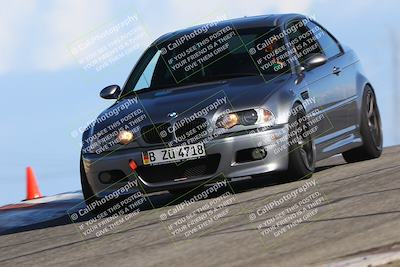 media/Mar-02-2025-Speed Ventures (Sun) [[ad7ca67825]]/Green Group/Session 1/